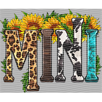 Mother's Day-MM 4850